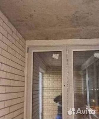 Остекление окон