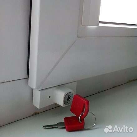 Ремонт окон замена уплотнителя подоконники откосы