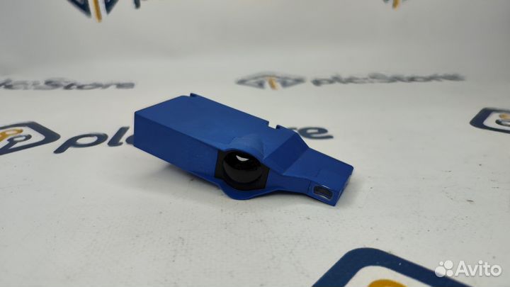 Wenglor OPT1506