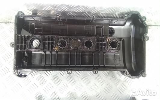 Гбц бензиновая ford focus 2 (SUK19BX01)