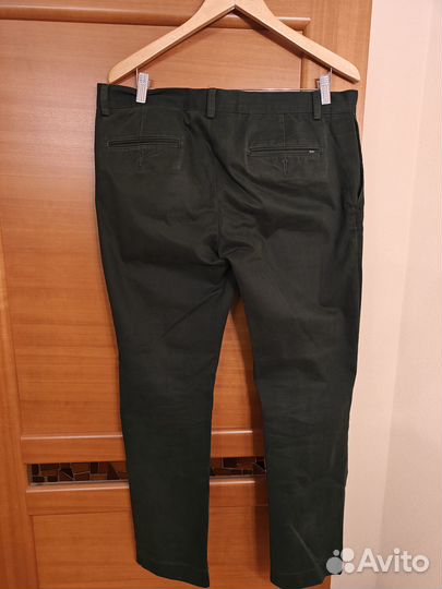 Брюки Polo Ralph Lauren Slim Fit 32/32