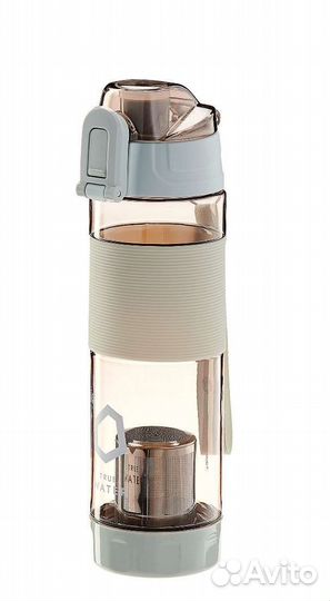 Бутылочка Комплект PH Balance Stones