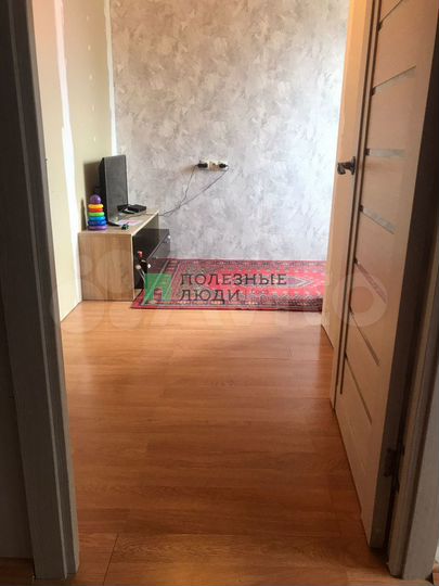 Дом 106 м² на участке 6 сот.