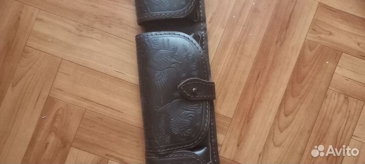 Все для охоты