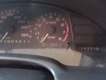 Toyota Cavalier 2.4 AT, 1998, 128 000 км, с пробегом, цена 280 000 руб.