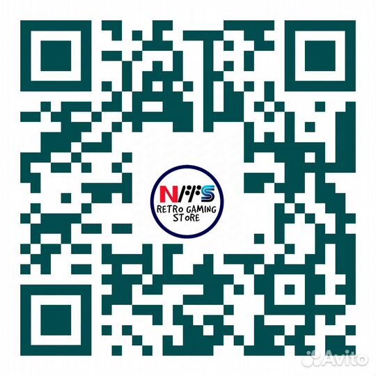 Игры на NES (денди)