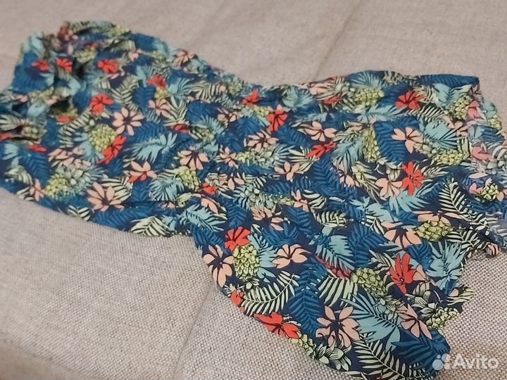 Женские вещи пакетом 38 40