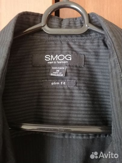 Рабашки мужские, размер М