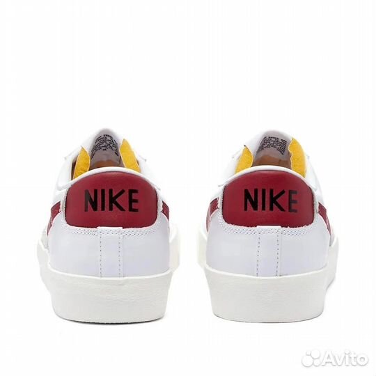 Nike blazer mid 77