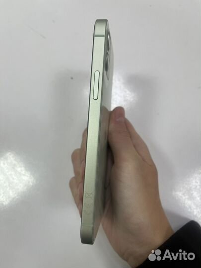 iPhone 12, 128 ГБ