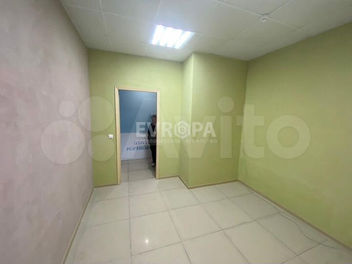 Офис 14 кв.м