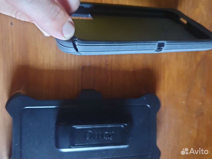 Speck, Otterbox Samsung Galaxy A50 чехол