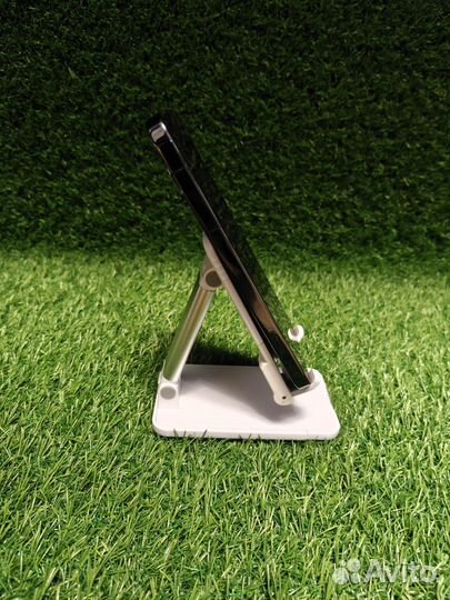 HUAWEI Pura 70, 12/256 ГБ