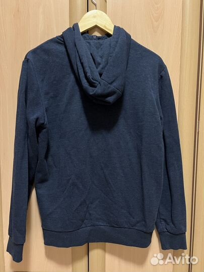 Спортивны костюм Reserved