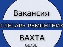 открыт ли киров. открыт ли киров. киров центр города. балабанов иван киров. открыт ли киров.
