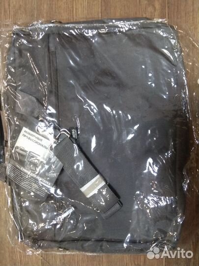 Сумка для ноутбука новая Brauberg