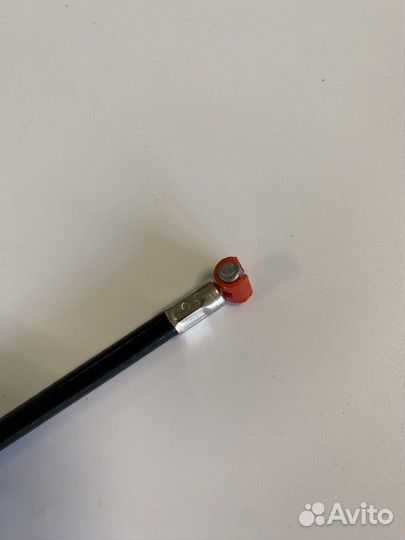 Трос сцепления Honda NC700/NC750 (BLL-271)