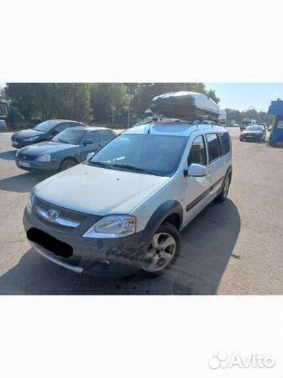 Трансфер межгород Й-ола - казань -Й-ола