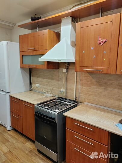 Кухонные гарнитуры бу