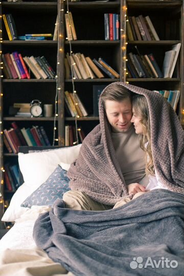 Фотограф спб