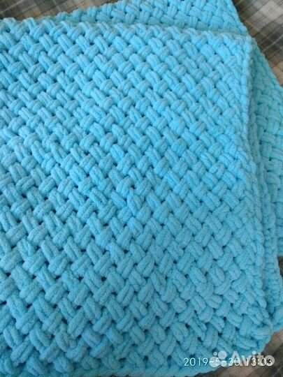 Комплект на выписку