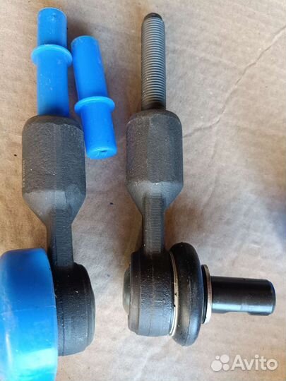 Запчасти на Фольксваген Пассат b5