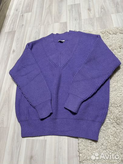 Джемпер женский s 44 Ostin