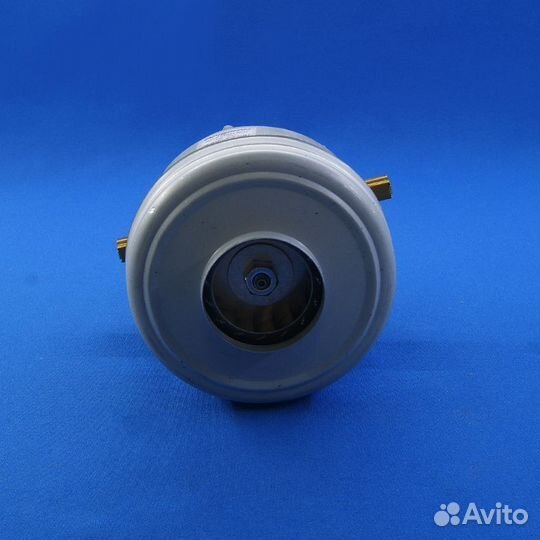 Двигатель пылесоса Bosch