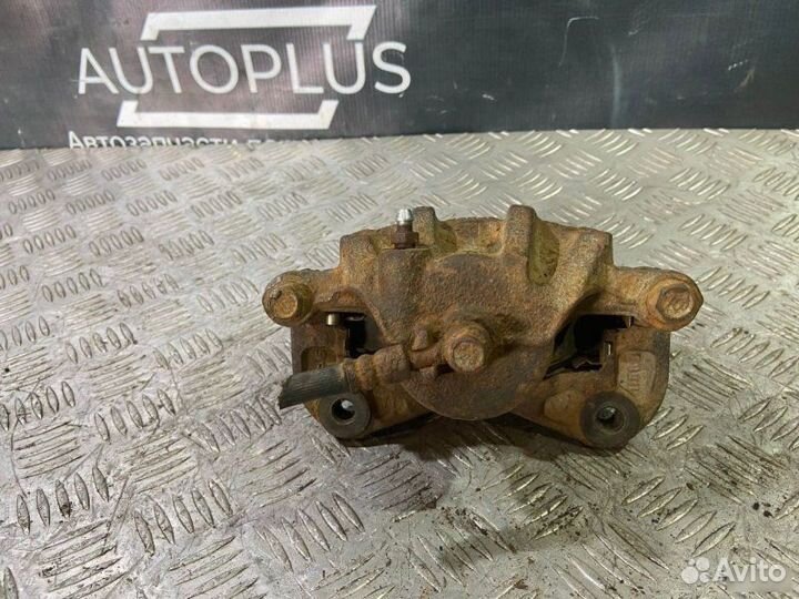 Тормозной суппорт Hyundai Lantra 2 1.6 1995-2000