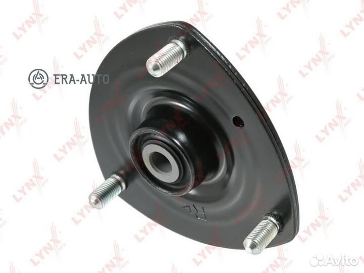 Lynxauto MA1011R Опора стойки перед прав