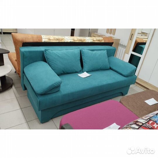 Диван Новый