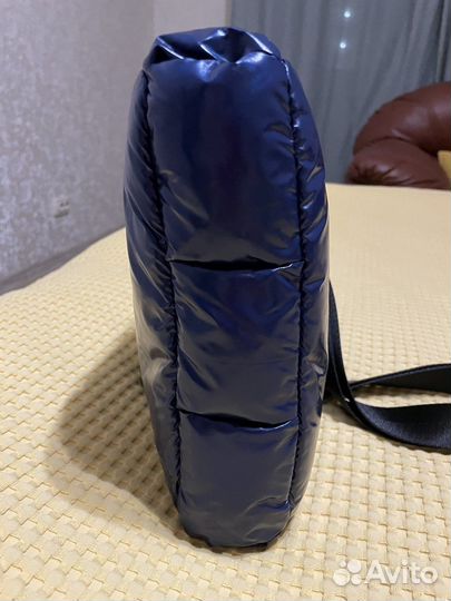 Сумка женская Cinque