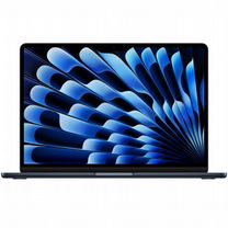 MacBook Air M3