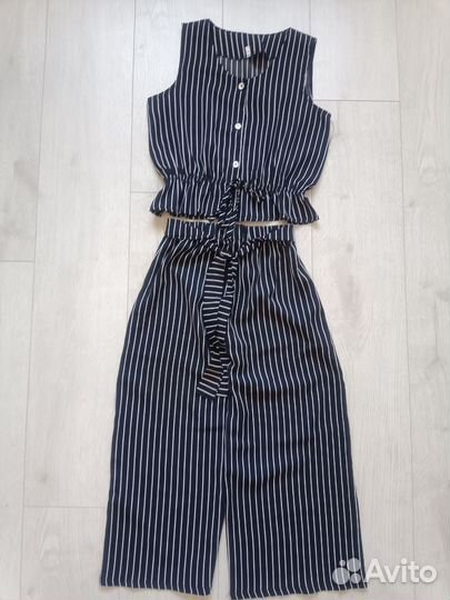 Одежда для девочки