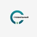 Хабаровский край, Хабаровск