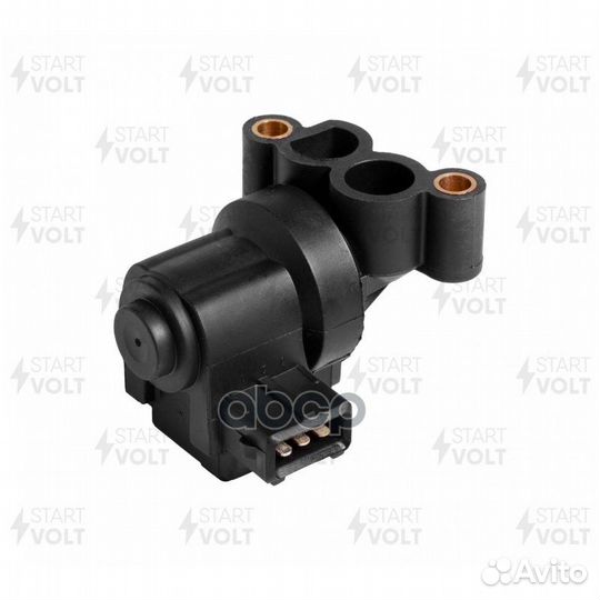 Регулятор холостого хода 0 VSM08901 startvolt