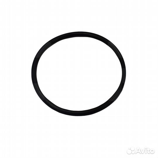 О-кольцо 700-61-49160 / K700-61-49160 (OEM)