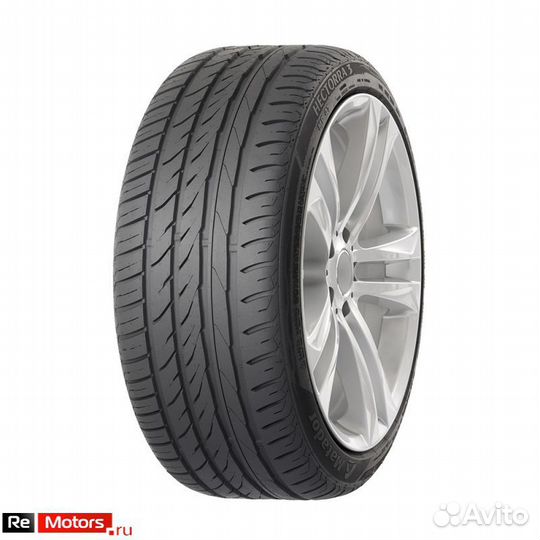 Matador MP 47 Hectorra 3 185/65 R14 86T