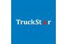 Truckstar SPB - разбор грузовиков