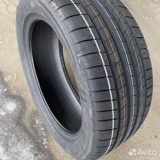 Bridgestone Alenza 001 275/45 R21 110W