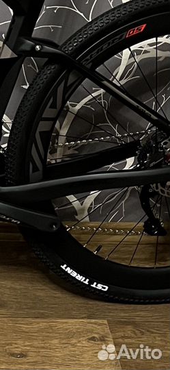 Велопокрышки 28