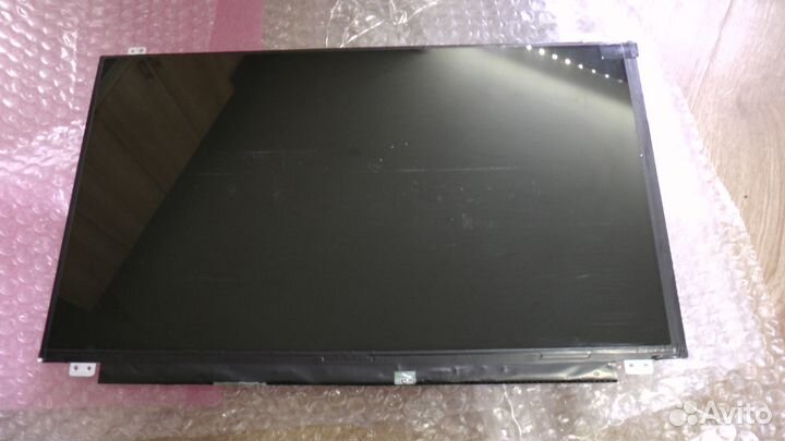 Матрица NT156FHM-N41 к ноутбуку Lenovo V130-15IKB