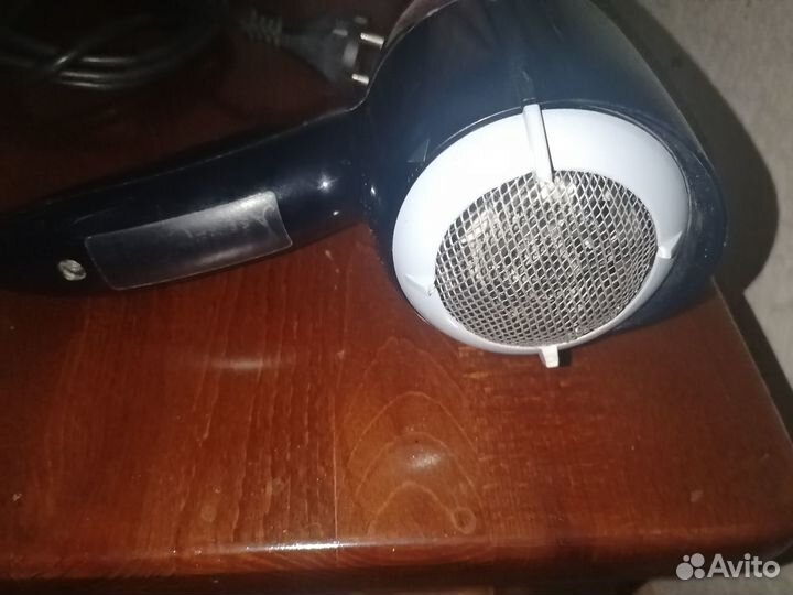 Утюжок с плоикои, фен проф Jaguar, Braun