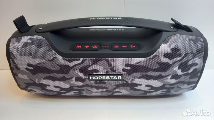 Беспроводная колонка Hopestar A6 Pro