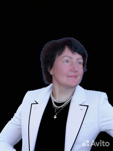 Смм специалист удаленно