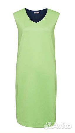 Платье 44 размер neohit