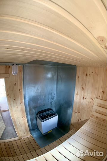 Аренда вагончиков, бытовок, вагон-домов