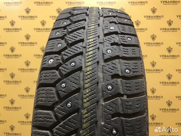 Cordiant Polar 2 195/65 R15 91T