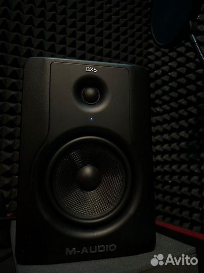 Студия звукозаписи Opus Records