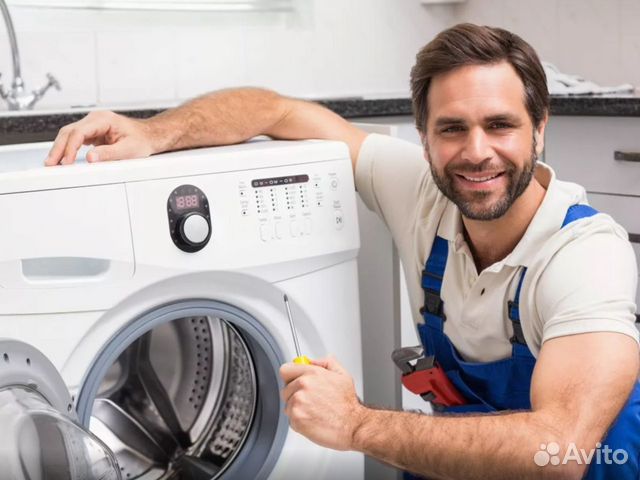 Ремонт плат управления. Все виды техники